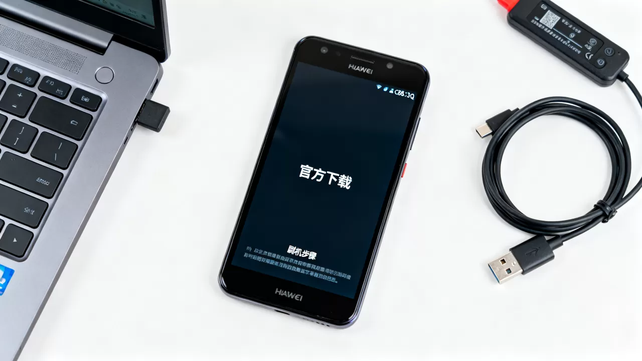 华为c8813q刷机包官方下载，华为c8813q怎么刷机