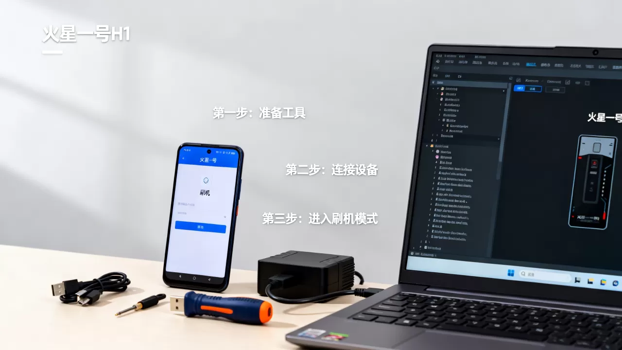 火星一号h1刷机教程,火星一号h1刷机失败怎么办 火星一号h1刷机教程,火星一号h1刷机失败怎么办