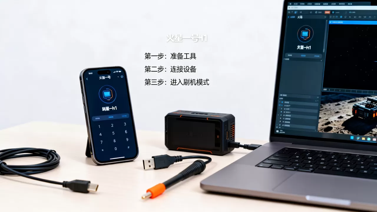 火星一号h1刷机教程,火星一号h1刷机失败怎么办 火星一号h1刷机教程,火星一号h1刷机失败怎么办