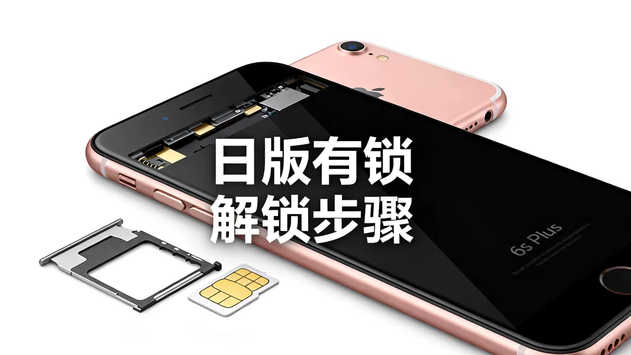 iphone6splus日版有锁怎么解锁,iphone6splus日版有锁 iphone6splus日版有锁怎么解锁,iphone6splus日版有锁