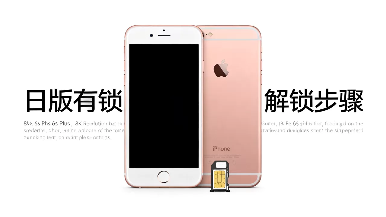 iphone6splus日版有锁怎么解锁,iphone6splus日版有锁 iphone6splus日版有锁怎么解锁,iphone6splus日版有锁