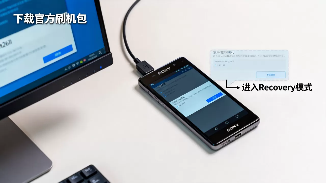 索尼lt26ii刷机包官方,索尼lt26ii怎么刷机教程 索尼lt26ii刷机包官方,索尼lt26ii怎么刷机教程