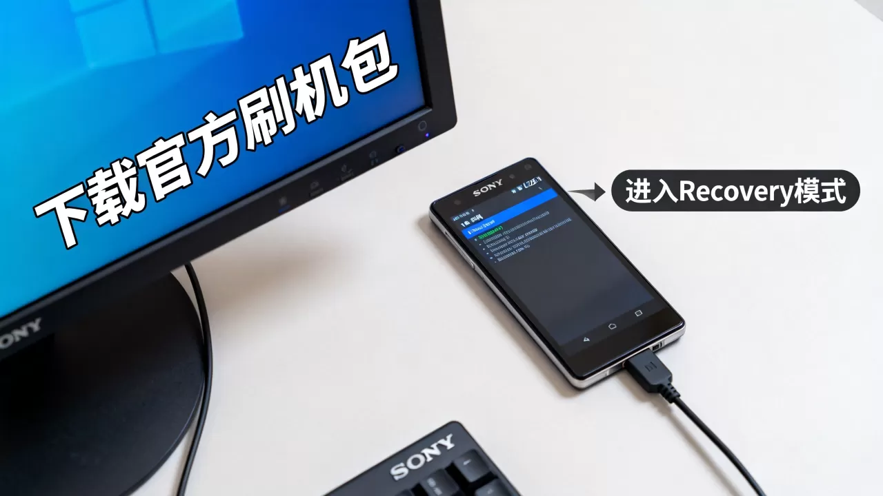 索尼lt26ii刷机包官方,索尼lt26ii怎么刷机教程 索尼lt26ii刷机包官方,索尼lt26ii怎么刷机教程