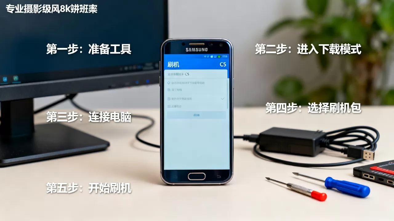 三星c5怎样刷机,三星c5刷机教程 三星c5怎样刷机,三星c5刷机教程