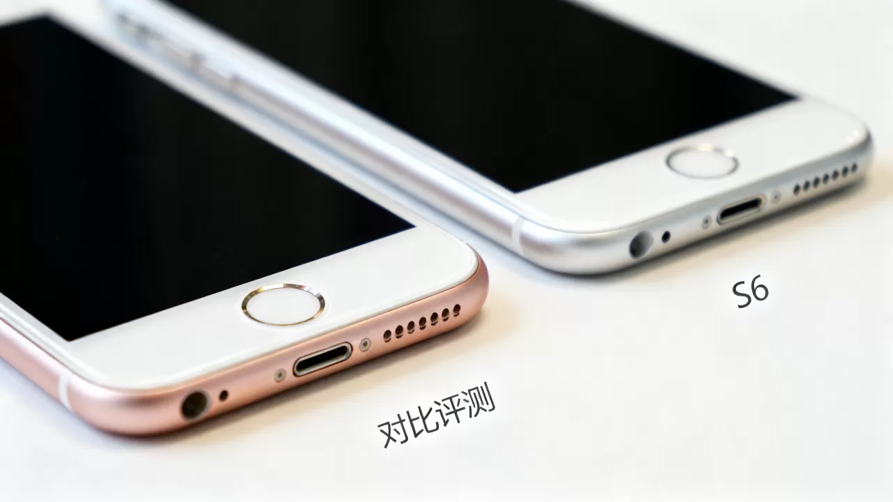 iphone6换s6,iphone6换s6好还是s6好 iphone6换s6,iphone6换s6好还是s6好