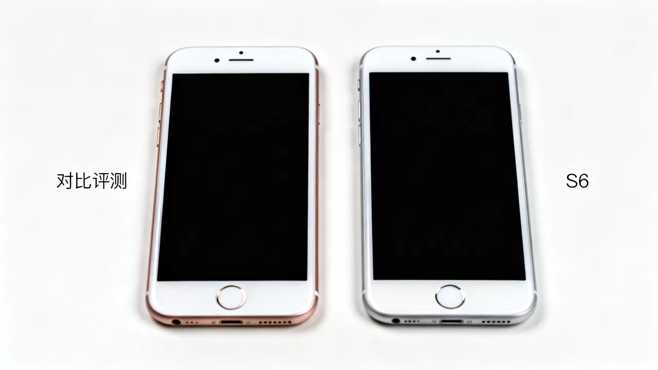 iphone6换s6,iphone6换s6好还是s6好 iphone6换s6,iphone6换s6好还是s6好