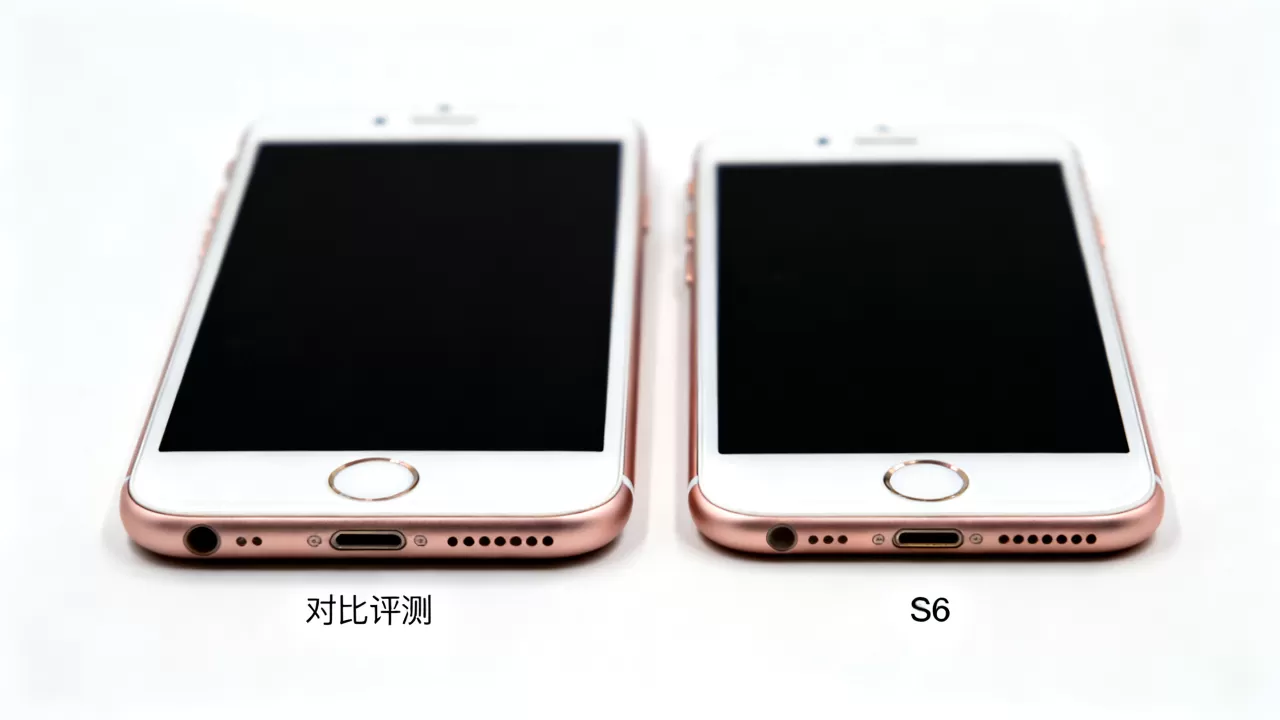 iphone6换s6,iphone6换s6好还是s6好 iphone6换s6,iphone6换s6好还是s6好