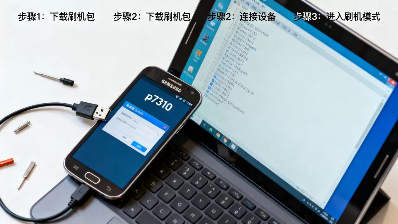 三星p7310刷机包怎么刷,三星p7310刷机包 三星p7310刷机包怎么刷,三星p7310刷机包