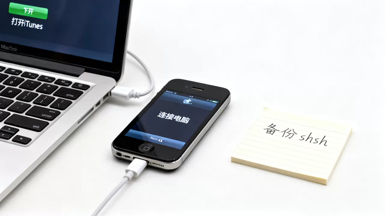 iphone4s怎么备份shsh,iphone4s备份shsh教程 iphone4s怎么备份shsh,iphone4s备份shsh教程