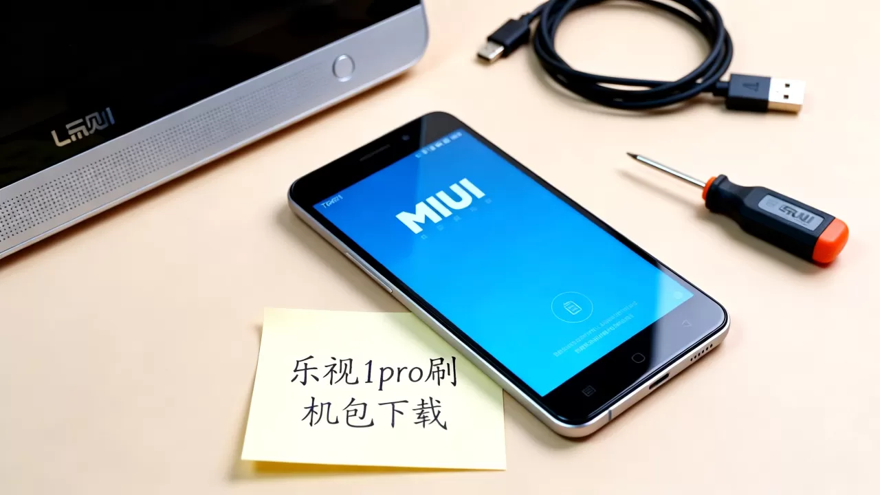乐视1pro怎么刷MIUI?乐视1pro刷机包下载 乐视1pro怎么刷MIUI?乐视1pro刷机包下载