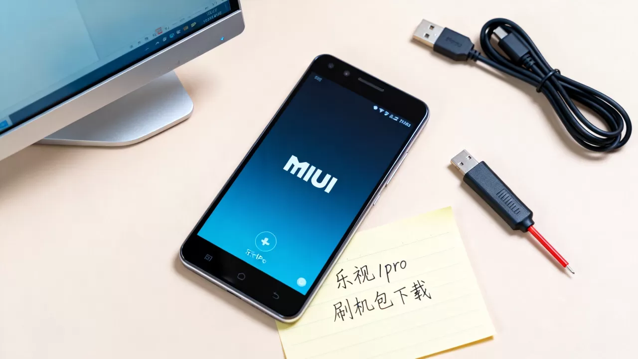 乐视1pro怎么刷MIUI?乐视1pro刷机包下载 乐视1pro怎么刷MIUI?乐视1pro刷机包下载