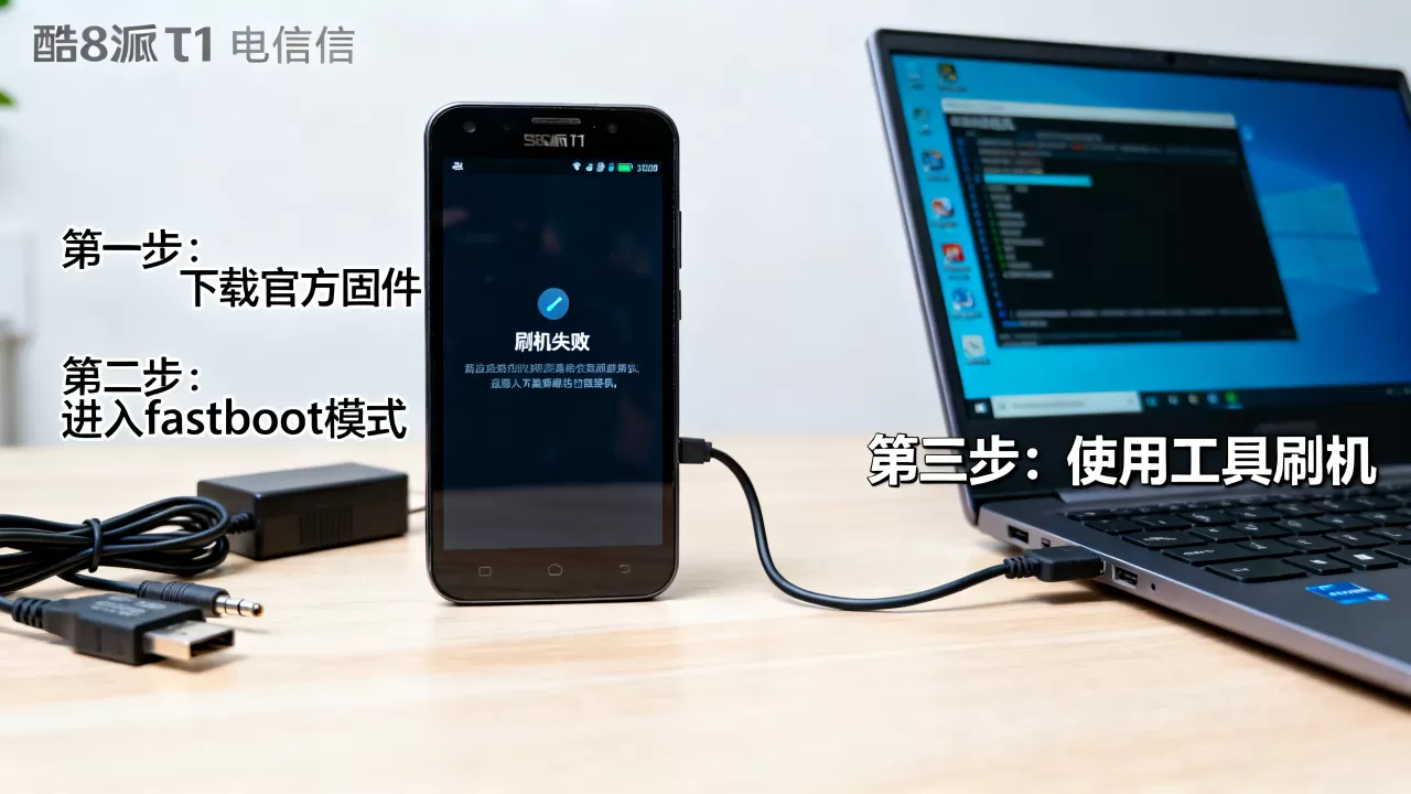 酷派t1电信版刷机失败怎么办,酷派t1电信版刷机教程 酷派t1电信版刷机失败怎么办,酷派t1电信版刷机教程