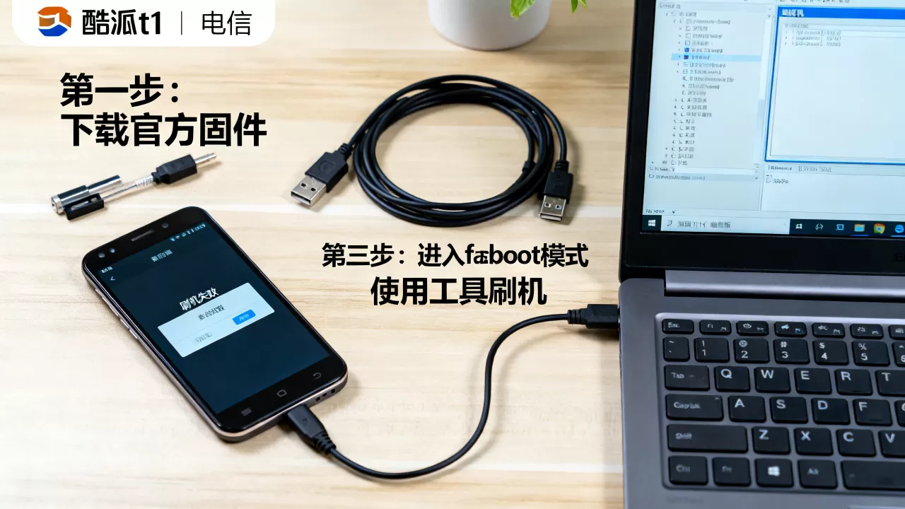 酷派t1电信版刷机失败怎么办,酷派t1电信版刷机教程 酷派t1电信版刷机失败怎么办,酷派t1电信版刷机教程