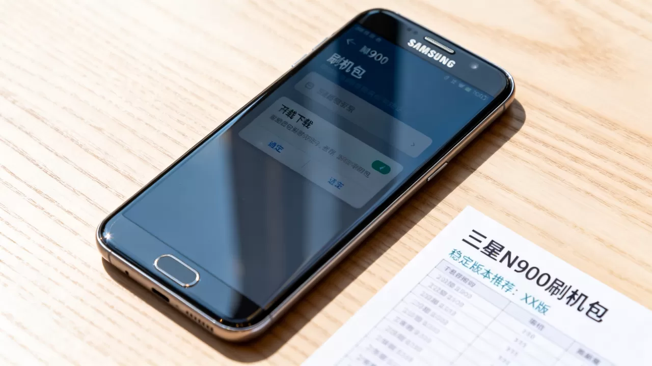n900刷机包下载,三星n900刷机包哪个版本稳定 n900刷机包下载,三星n900刷机包哪个版本稳定