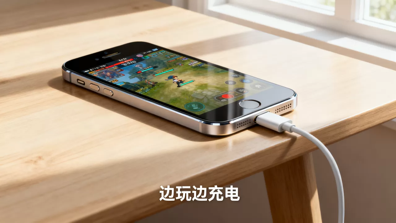 iPhone5s边玩边充电伤电池吗,iPhone5s边玩边充电 iPhone5s边玩边充电伤电池吗,iPhone5s边玩边充电