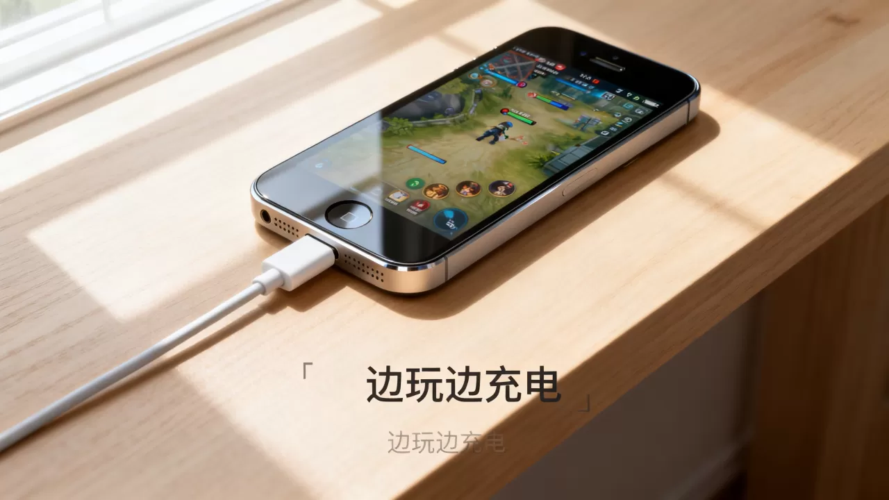 iPhone5s边玩边充电伤电池吗,iPhone5s边玩边充电 iPhone5s边玩边充电伤电池吗,iPhone5s边玩边充电