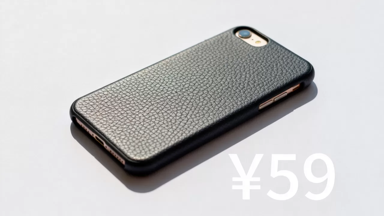 iphone6s plus手机壳多少钱,iphone6s plus手机壳 iphone6s plus手机壳多少钱,iphone6s plus手机壳