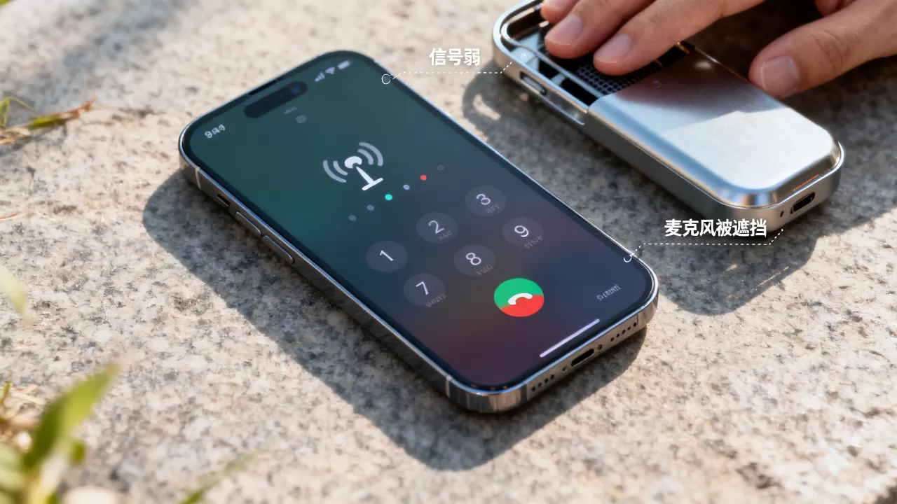 iphone打电话断断续续怎么回事,iphone通话声音小 iphone打电话断断续续怎么回事,iphone通话声音小
