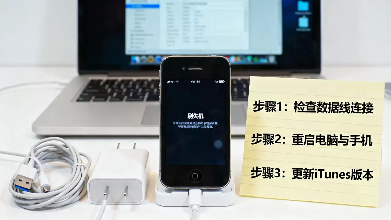 4s刷机失败怎么办,iPhone4s刷机失败解决方法 4s刷机失败怎么办,iPhone4s刷机失败解决方法
