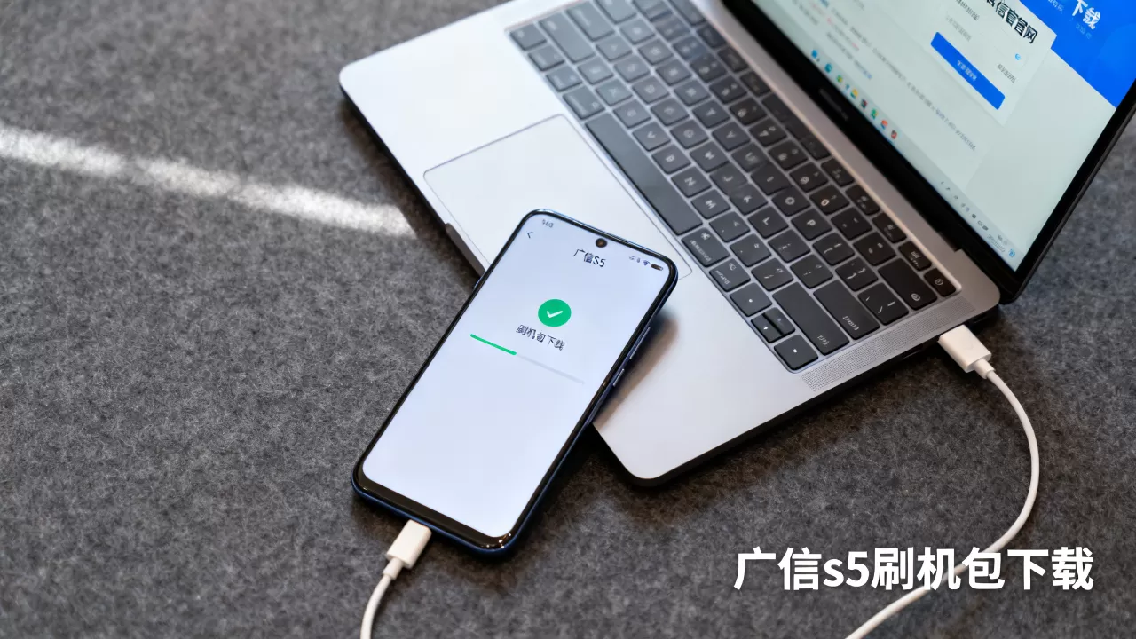 广信s5的刷机包哪里下载,广信s5刷机包 广信s5的刷机包哪里下载,广信s5刷机包