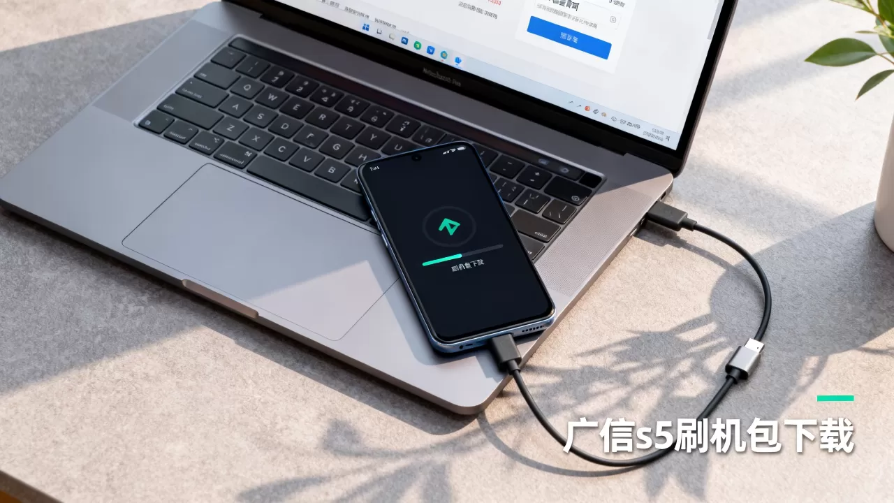 广信s5的刷机包哪里下载,广信s5刷机包 广信s5的刷机包哪里下载,广信s5刷机包
