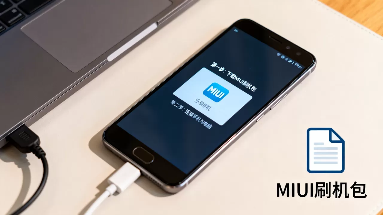 乐视1pro怎么刷MIUI,乐视1pro miui刷机包 乐视1pro怎么刷MIUI,乐视1pro miui刷机包