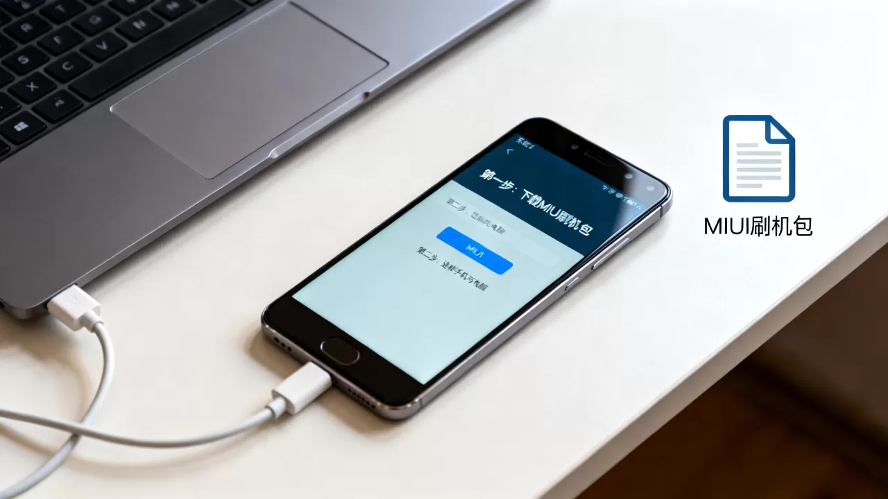 乐视1pro怎么刷MIUI,乐视1pro miui刷机包 乐视1pro怎么刷MIUI,乐视1pro miui刷机包