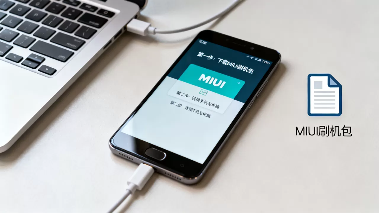 乐视1pro怎么刷MIUI,乐视1pro miui刷机包 乐视1pro怎么刷MIUI,乐视1pro miui刷机包