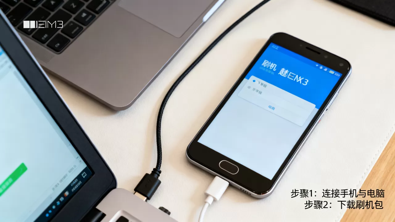 魅族mx3移动版刷机教程,魅族mx3刷机包下载 魅族mx3移动版刷机教程,魅族mx3刷机包下载