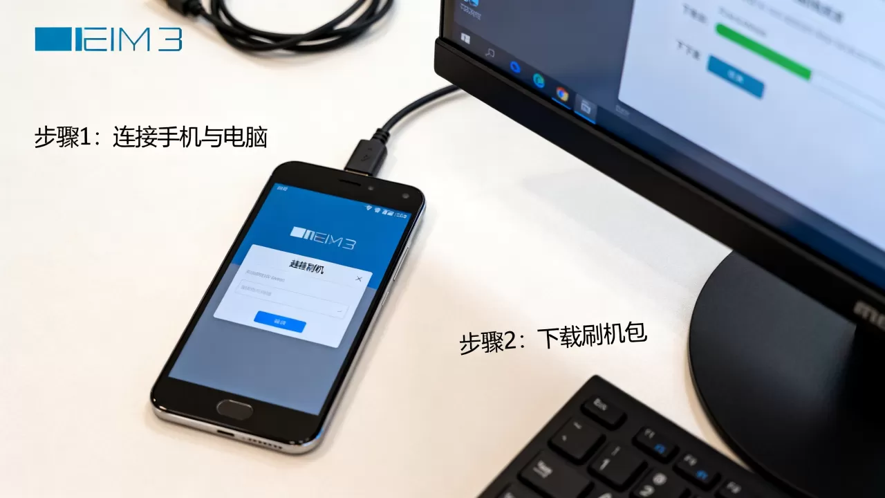 魅族mx3移动版刷机教程,魅族mx3刷机包下载 魅族mx3移动版刷机教程,魅族mx3刷机包下载