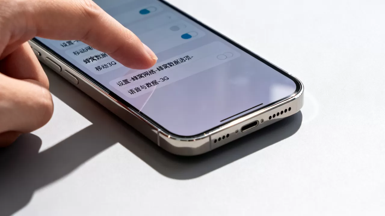 iphone移动3g网络怎么设置,iphone移动3g iphone移动3g网络怎么设置,iphone移动3g