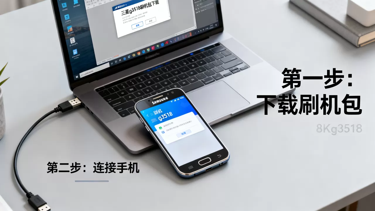 三星g3518刷机包教程,三星g3518刷机包下载 三星g3518刷机包教程,三星g3518刷机包下载