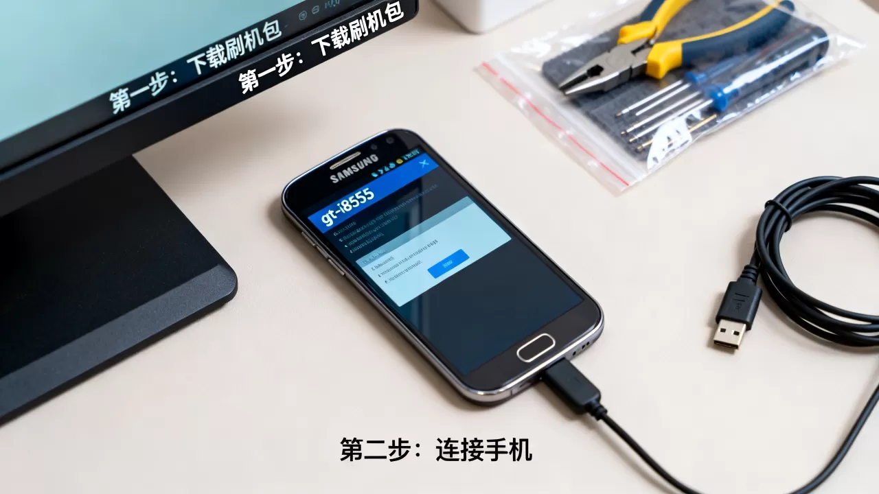 三星gt-i8552 刷机教程,三星gt-i8552怎么刷机 三星gt-i8552 刷机教程,三星gt-i8552怎么刷机