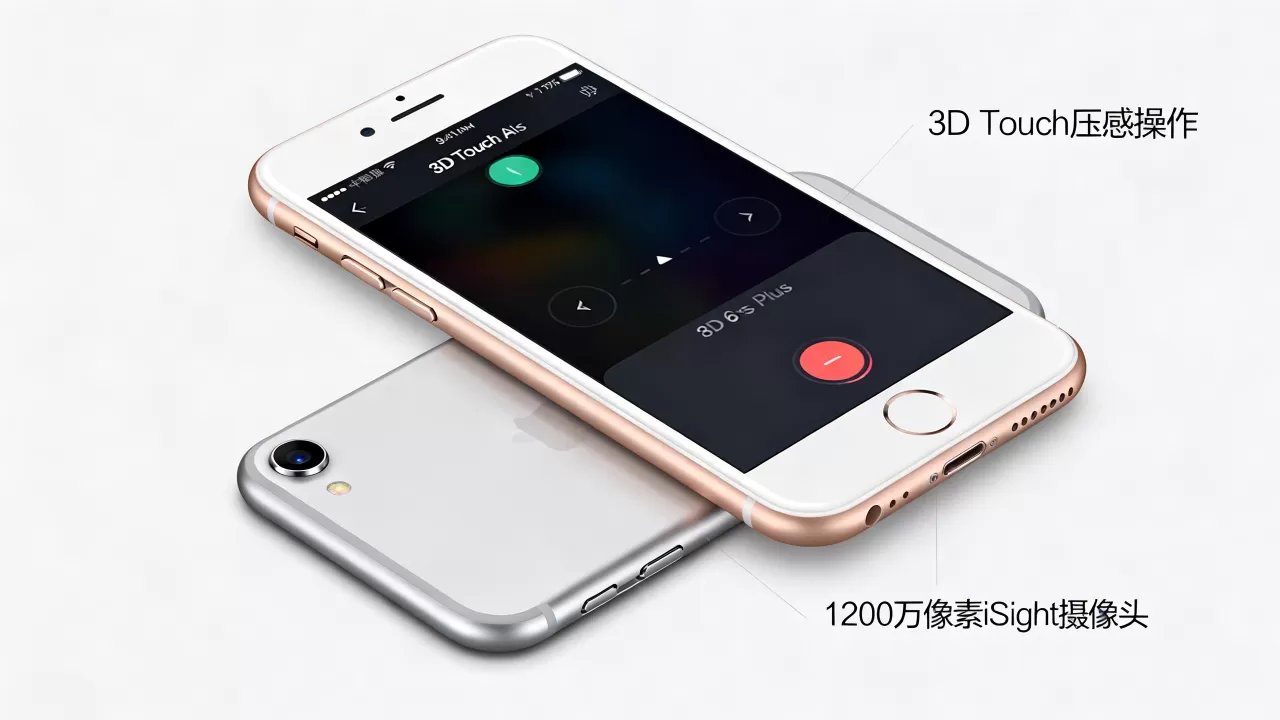 iphone6splus新功能有哪些,iphone6splus新功能 iphone6splus新功能有哪些,iphone6splus新功能