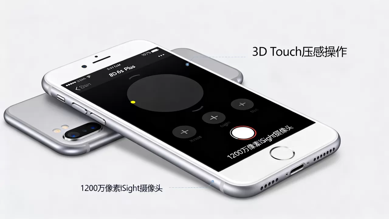 iphone6splus新功能有哪些,iphone6splus新功能 iphone6splus新功能有哪些,iphone6splus新功能