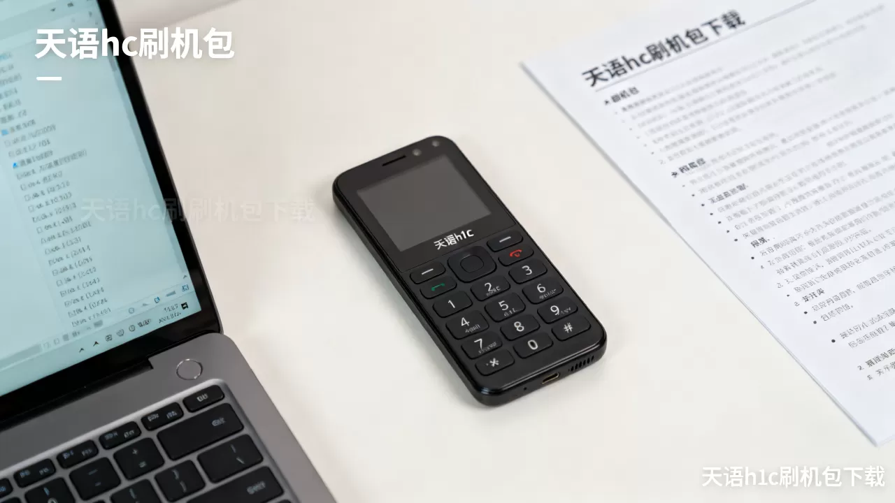 天语h1c刷机包,天语h1c刷机包下载 天语h1c刷机包,天语h1c刷机包下载