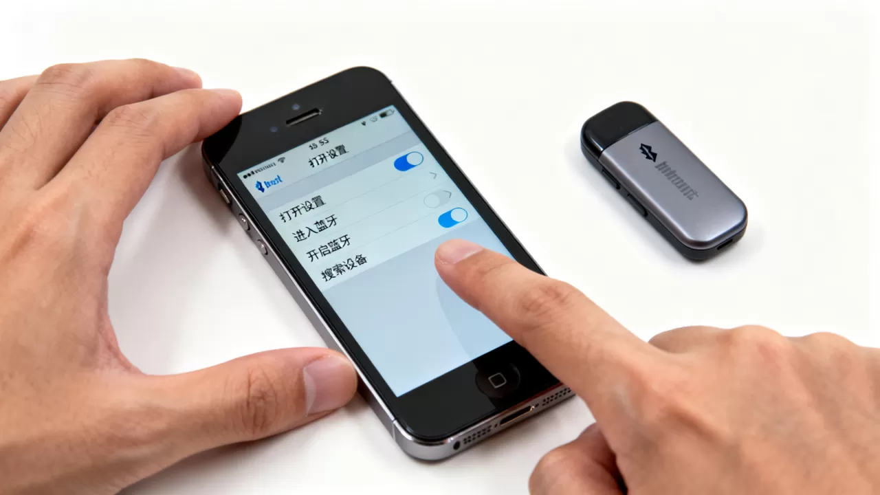 iphone5s蓝牙搜索不到怎么办,iphone5s蓝牙连接 iphone5s蓝牙搜索不到怎么办,iphone5s蓝牙连接