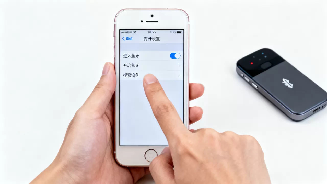 iphone5s蓝牙搜索不到怎么办,iphone5s蓝牙连接 iphone5s蓝牙搜索不到怎么办,iphone5s蓝牙连接