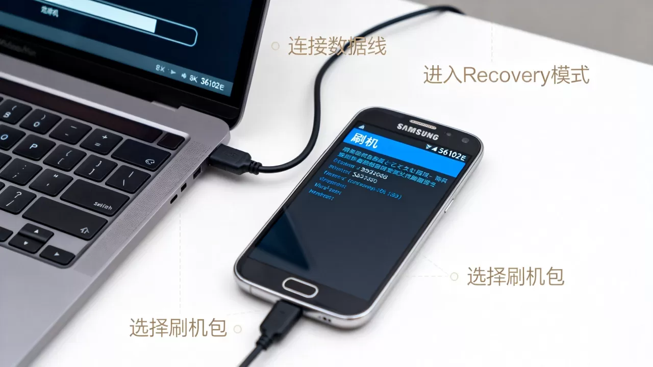 三星s6102e刷机教程,三星s6102e怎么刷机 三星s6102e刷机教程,三星s6102e怎么刷机