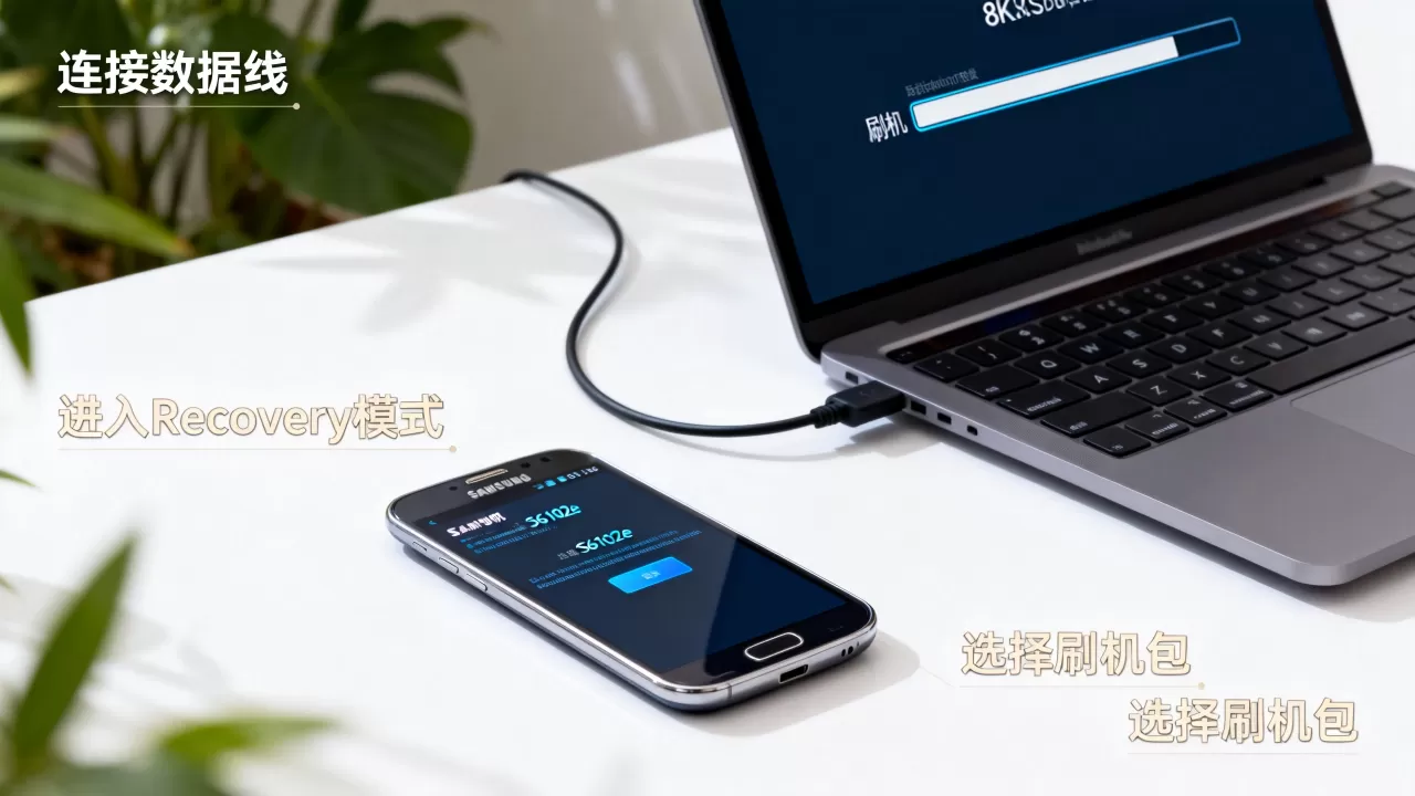 三星s6102e刷机教程,三星s6102e怎么刷机 三星s6102e刷机教程,三星s6102e怎么刷机