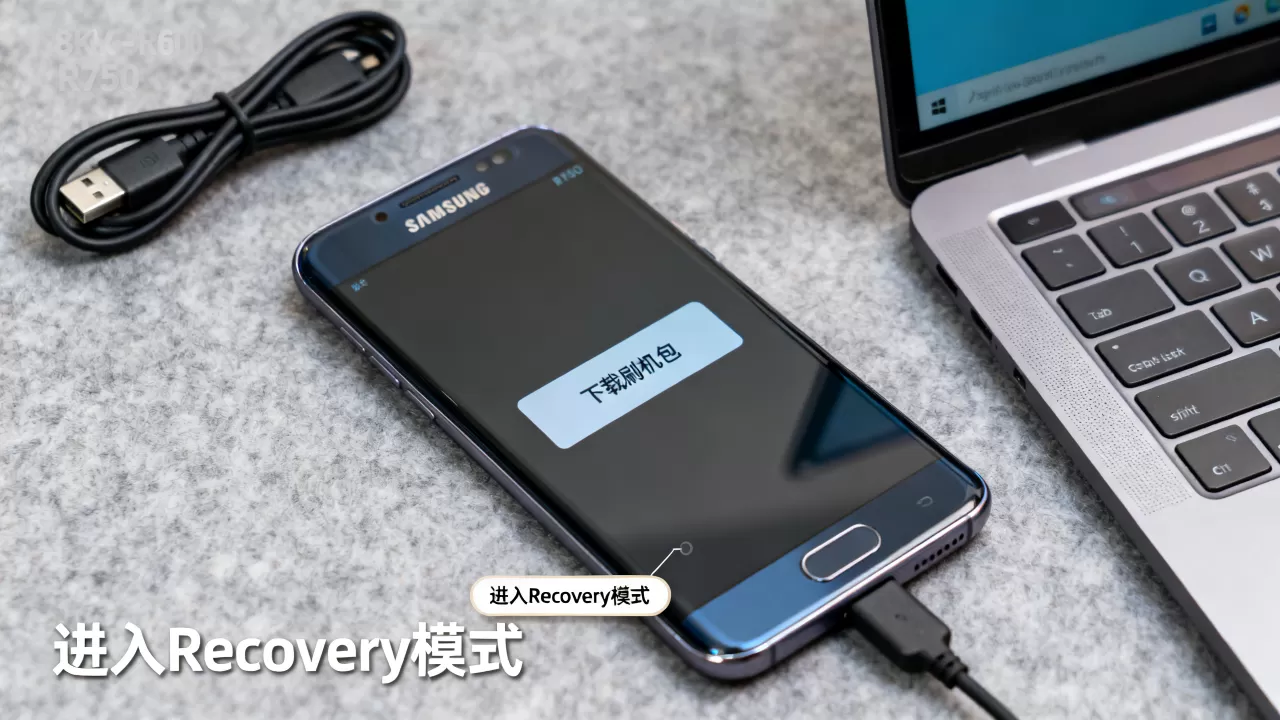 三星r750刷机包下载，三星r750刷机教程