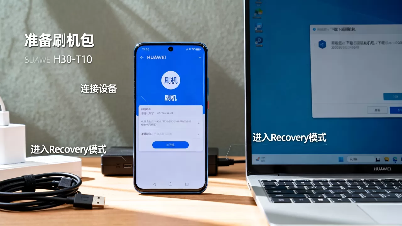 h30 t10刷机包怎么刷,华为h30 t10刷机包下载 h30 t10刷机包怎么刷,华为h30 t10刷机包下载