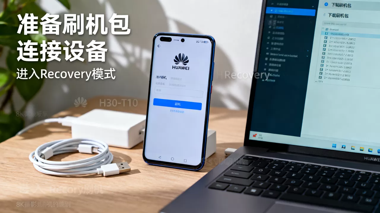 h30 t10刷机包怎么刷,华为h30 t10刷机包下载 h30 t10刷机包怎么刷,华为h30 t10刷机包下载