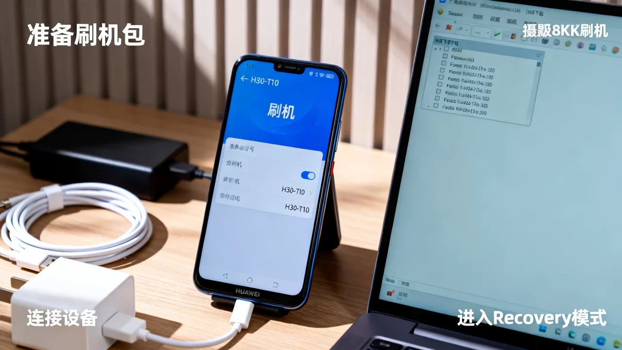 h30 t10刷机包怎么刷,华为h30 t10刷机包下载 h30 t10刷机包怎么刷,华为h30 t10刷机包下载