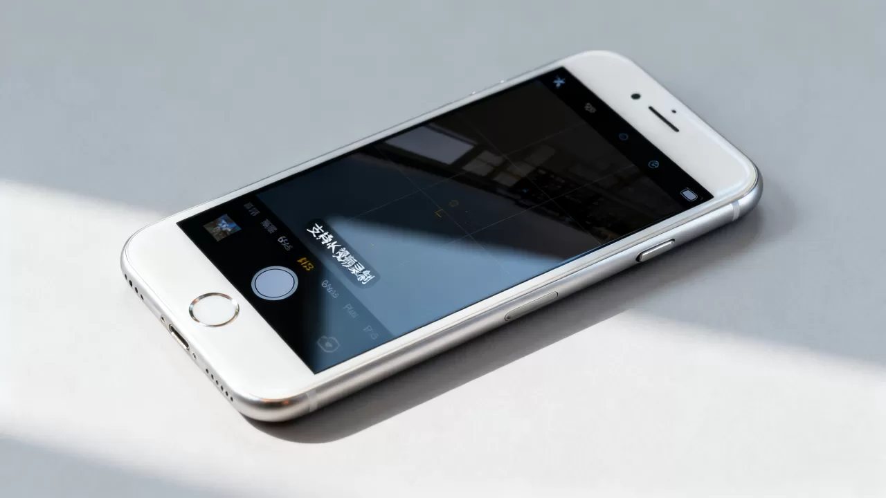iphone6splus能拍4k视频吗,iphone6splus支持4k视频录制 iphone6splus能拍4k视频吗,iphone6splus支持4k视频录制