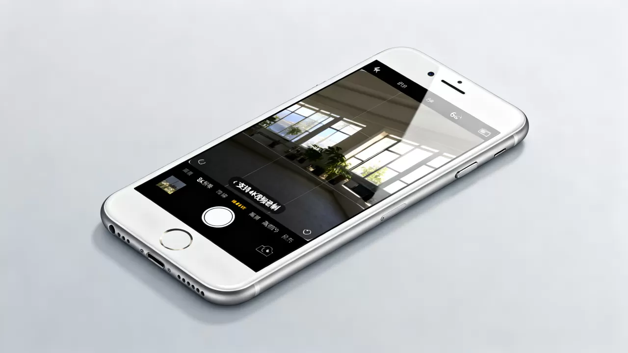 iphone6splus能拍4k视频吗,iphone6splus支持4k视频录制 iphone6splus能拍4k视频吗,iphone6splus支持4k视频录制