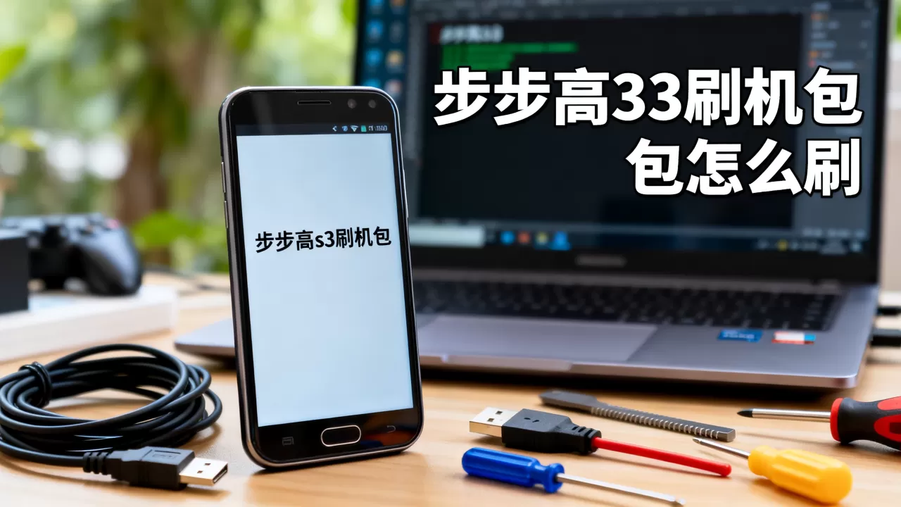 步步高s3刷机包,步步高s3刷机包怎么刷 步步高s3刷机包,步步高s3刷机包怎么刷