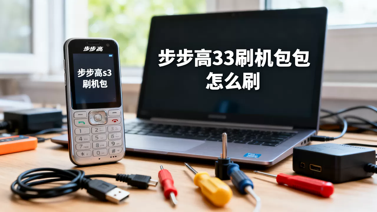 步步高s3刷机包,步步高s3刷机包怎么刷 步步高s3刷机包,步步高s3刷机包怎么刷