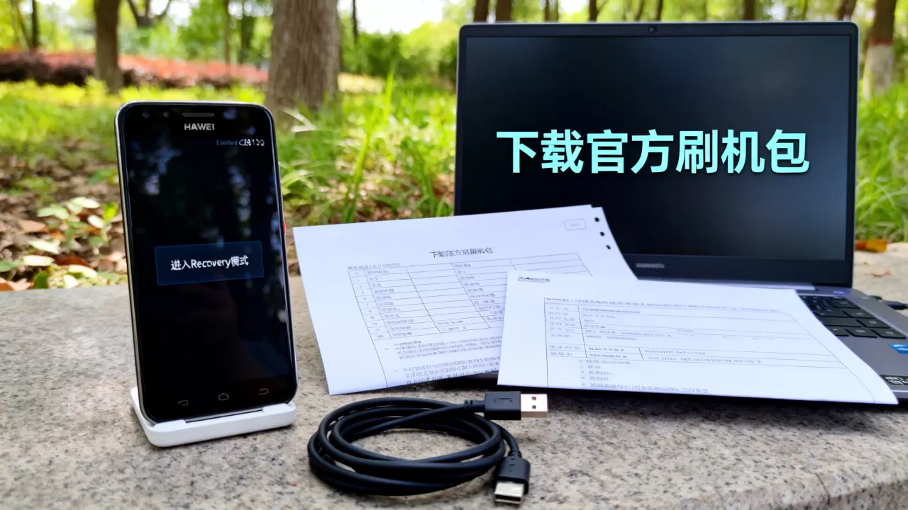 华为c8813q官方刷机包怎么刷,华为c8813q刷机教程 华为c8813q官方刷机包怎么刷,华为c8813q刷机教程