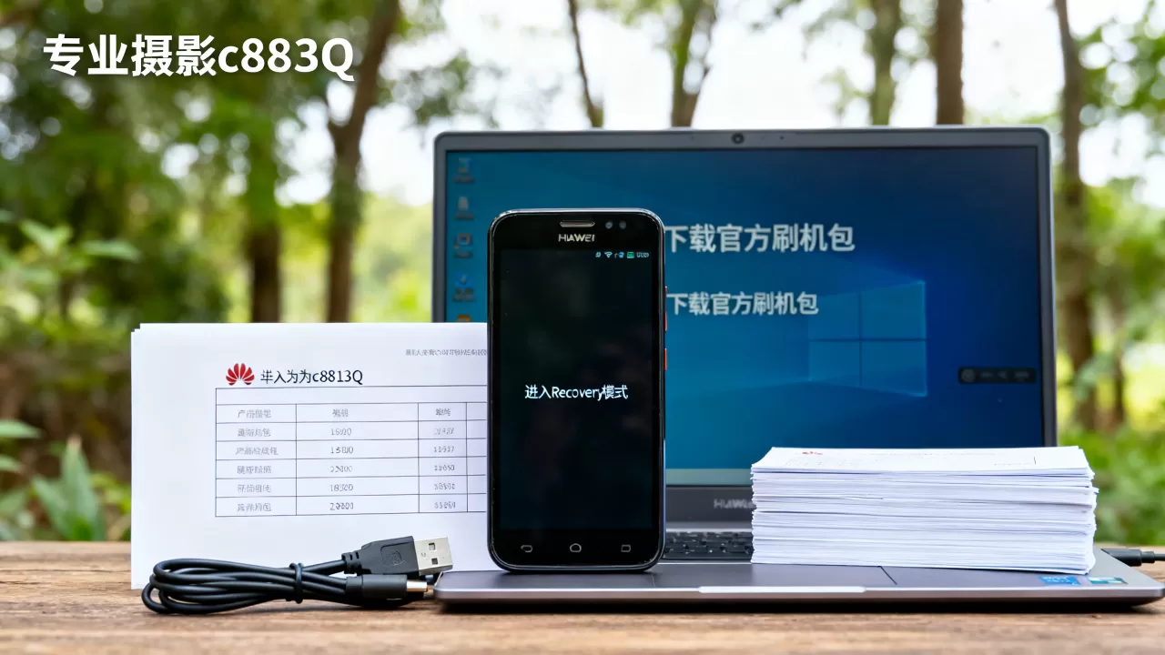 华为c8813q官方刷机包怎么刷,华为c8813q刷机教程 华为c8813q官方刷机包怎么刷,华为c8813q刷机教程